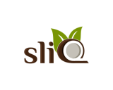 /public/logoimage/1532435002Sliq 006.png